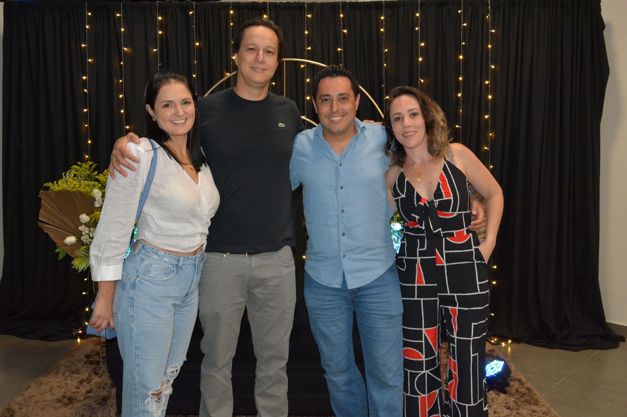 Aniversário do Clube 15.jpg