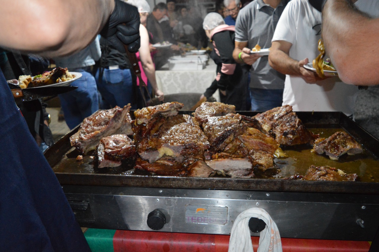 SÓCIOS, CLUBE SERMEP, PRESIDENTE E VICE, CLUBE SERMEP, Estacionamento, Espaço Kids, Piscina Infantil, Piscina Adulto, Capo SUPLEMENTAR, Quiosques, Hidro, Lareira, Pebolim, Salão para Eventos, Salão RUBI, Salão Esmeralda, Salão Diamante, Cancha de Bocha, Quadra de Beach Tennis, Tênis, Aulas, Zumba, Salão Grande, Parque, Clube, Recreativo, Cultural, Grama Natural, Publicidade em Campo, Clube  SERMEP, SERMEP, Morretes, Itapema, Meia PRAIA, Litoral, Associados, Sócio, Alegria, Felicidade, Férias, Imóveis, Apto, Locação, Aluguel, Quadro Social, dependente, patrimônio, patrimonial, contribuinte, diretoria, presidente, conselho deliberativo, Nilza Simas, prefeita de itapema, futebol, campeonato de futebol, dal mago, DALMAGO, GORDO, 