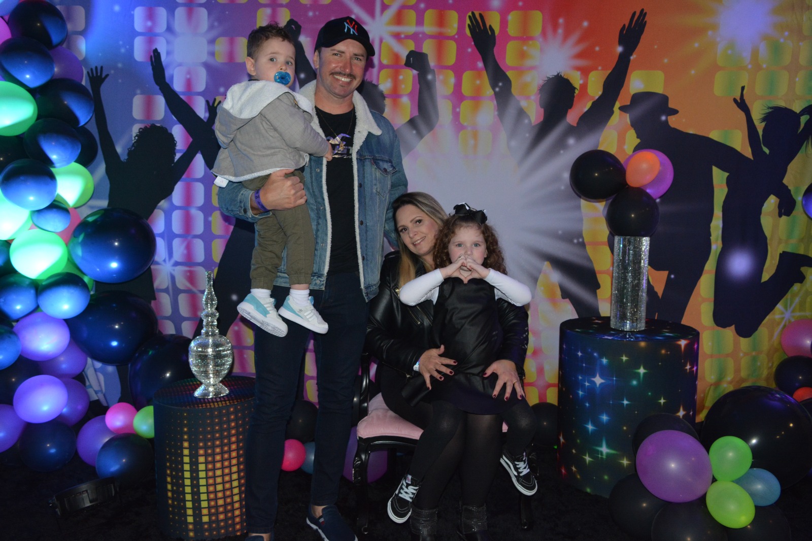 festa amigos sermep 2023 (107).jpg