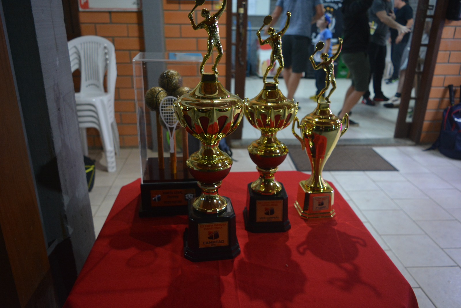 Imagem do WhatsApp de 2023-09-15 à(s) 09.16.0355.jpg