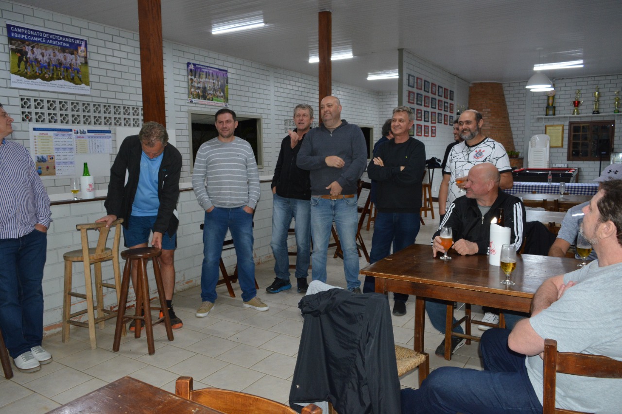 Final do I Campeonato Bocha 033.jpeg