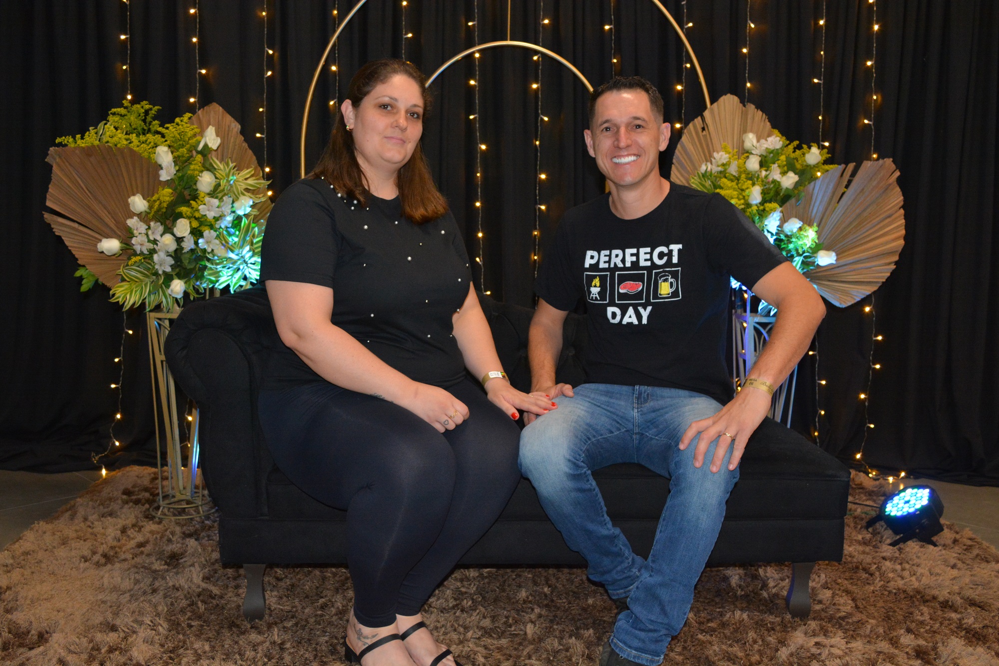 Aniversário do Clube 04.jpg