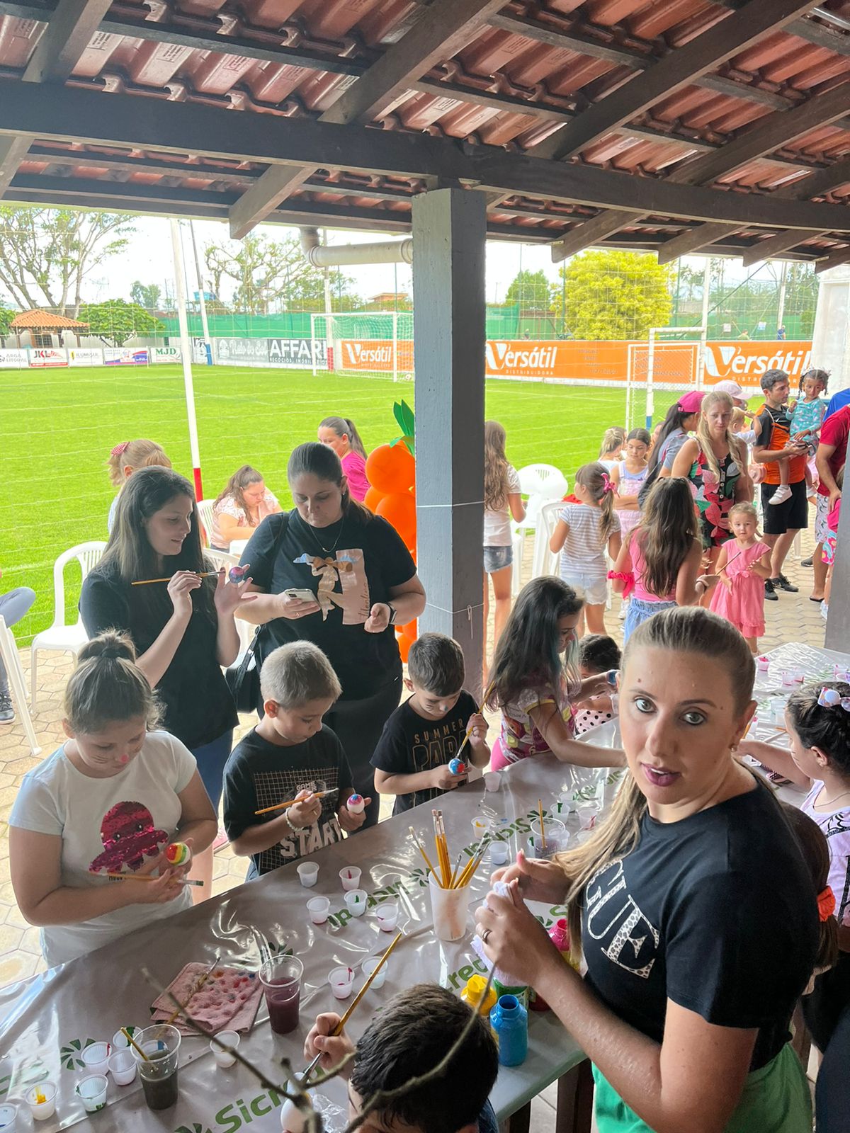 WhatsApp Image 2022-04-09 at 17.35.53.jpeg