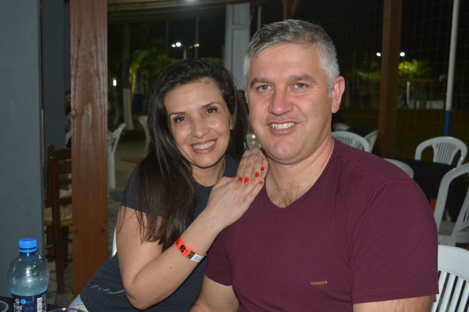 campeonato argentino sermep 2023 (54).jpg