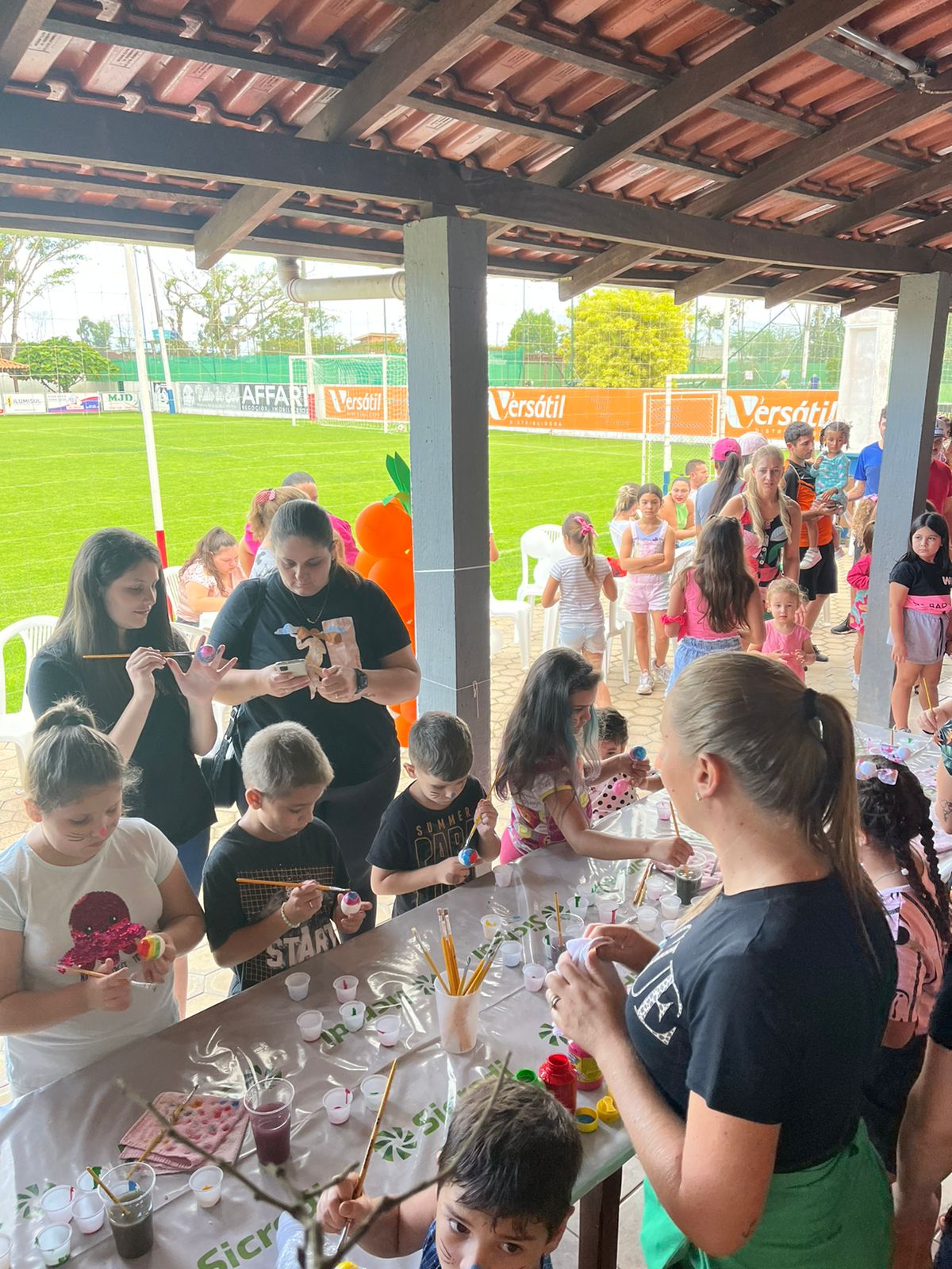 WhatsApp Image 2022-04-09 at 17.35.53 (1).jpeg