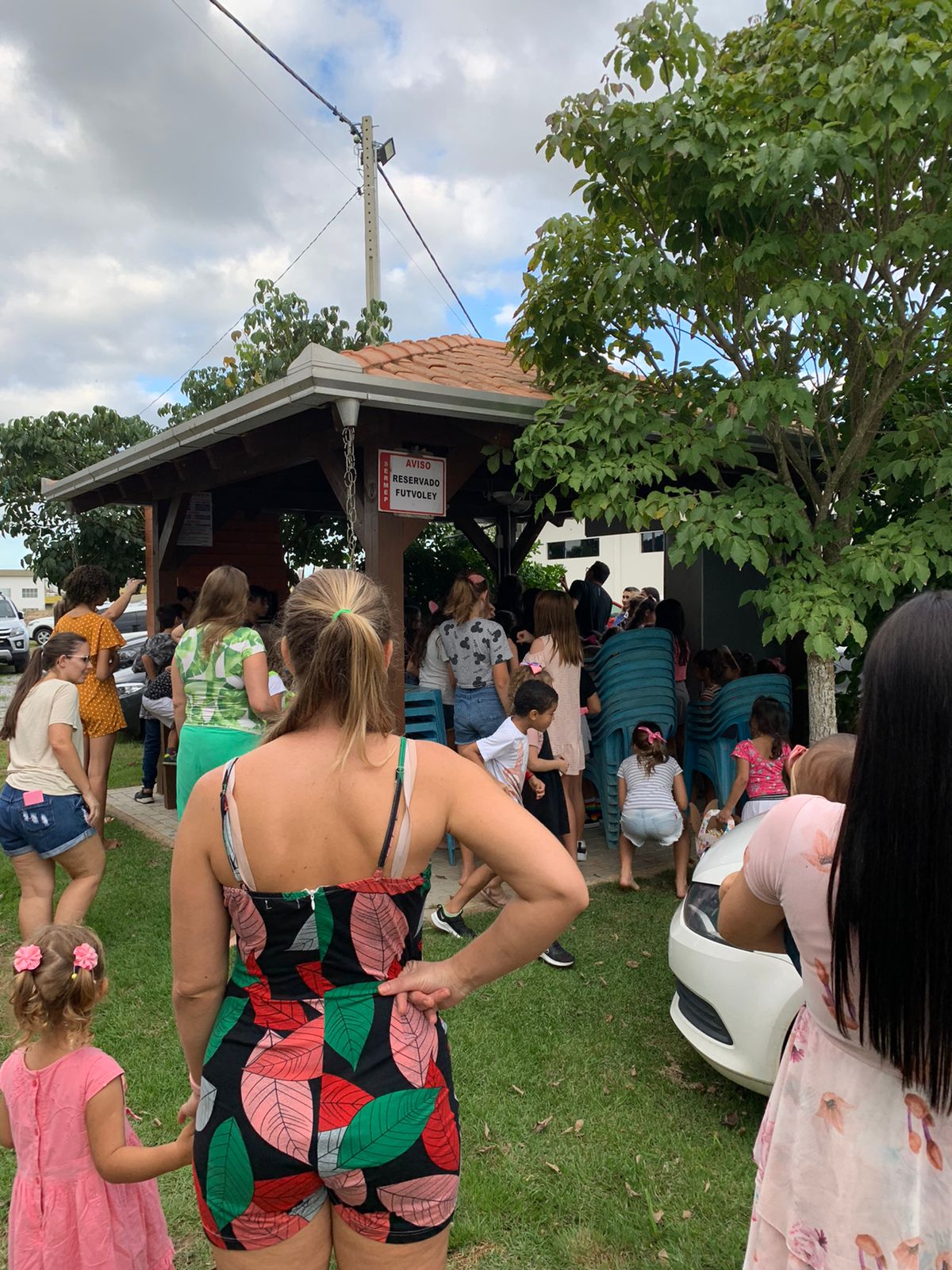 WhatsApp Image 2022-04-09 at 19.39.27.jpeg