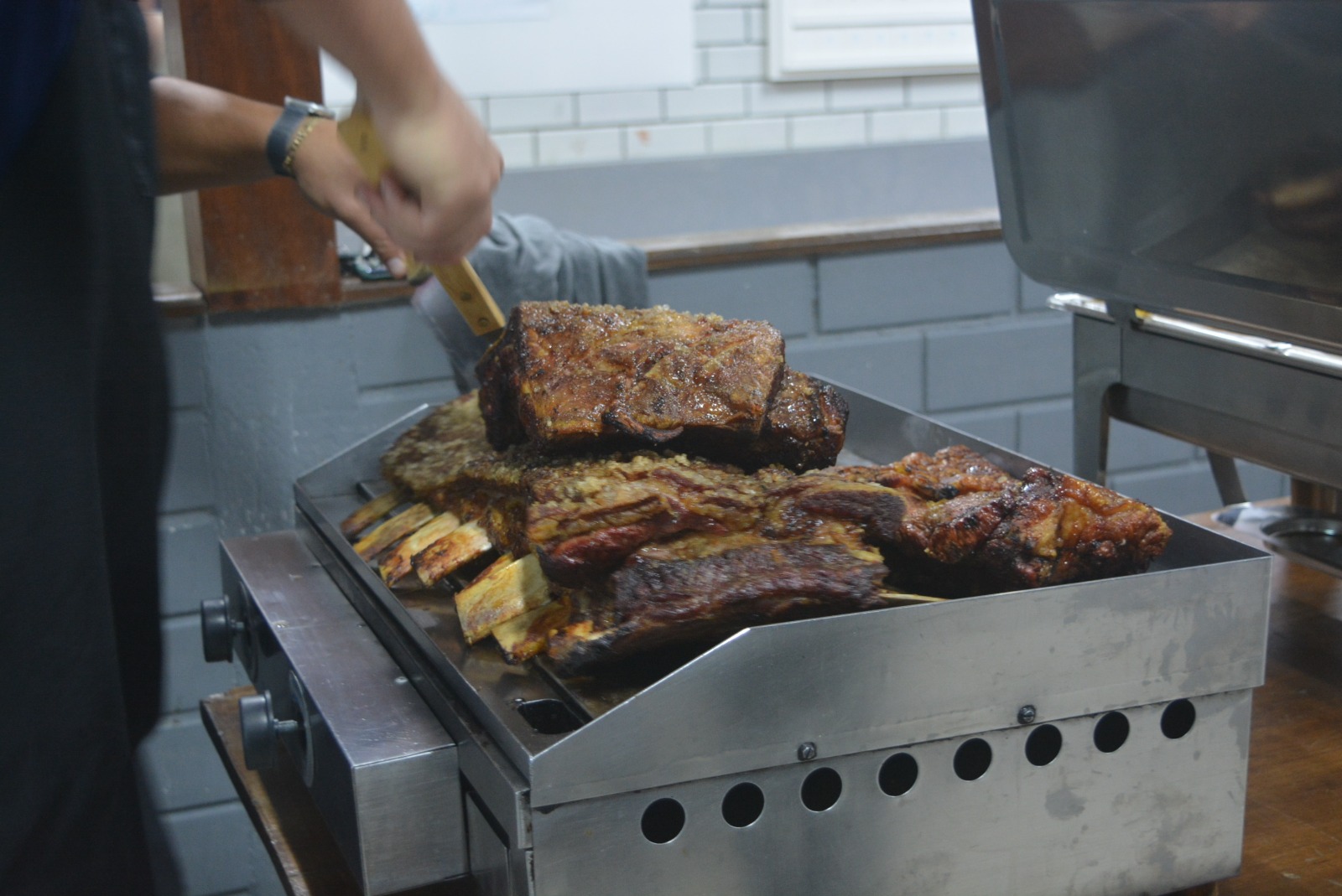 Imagem do WhatsApp de 2024-06-07 à(s) 09.29.19_33da98e3.jpg