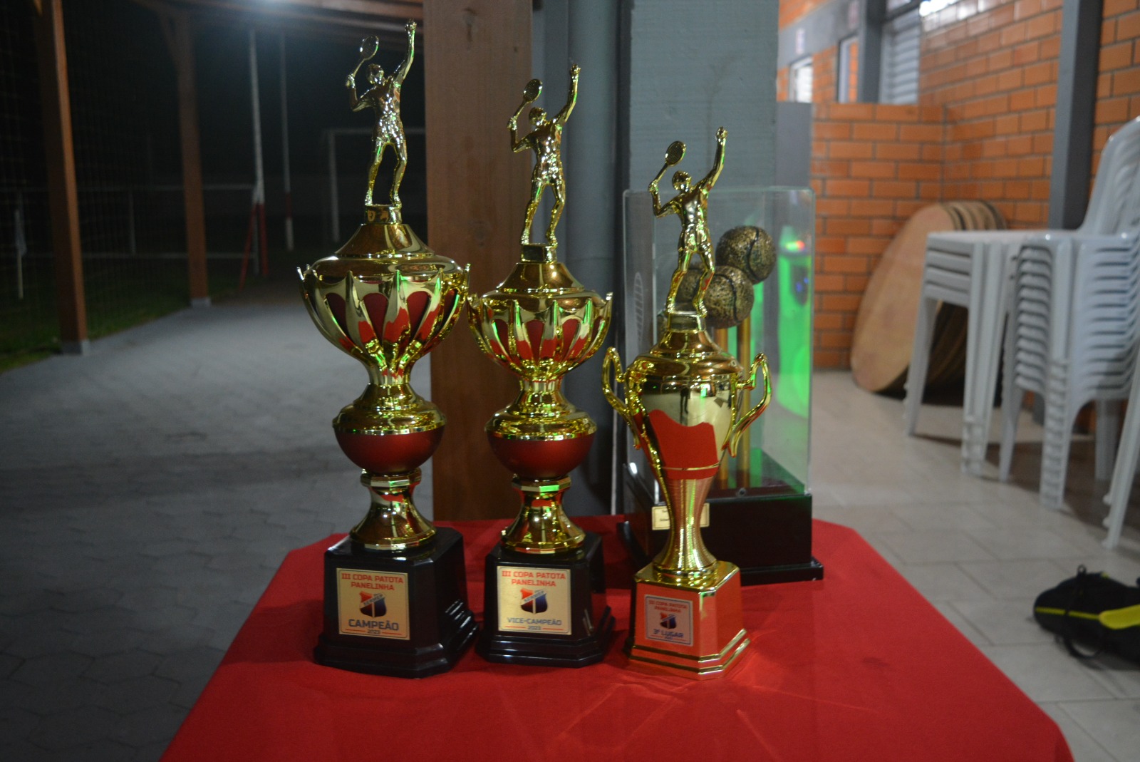 Imagem do WhatsApp de 2023-09-15 à(s) 09.16.03556.jpg