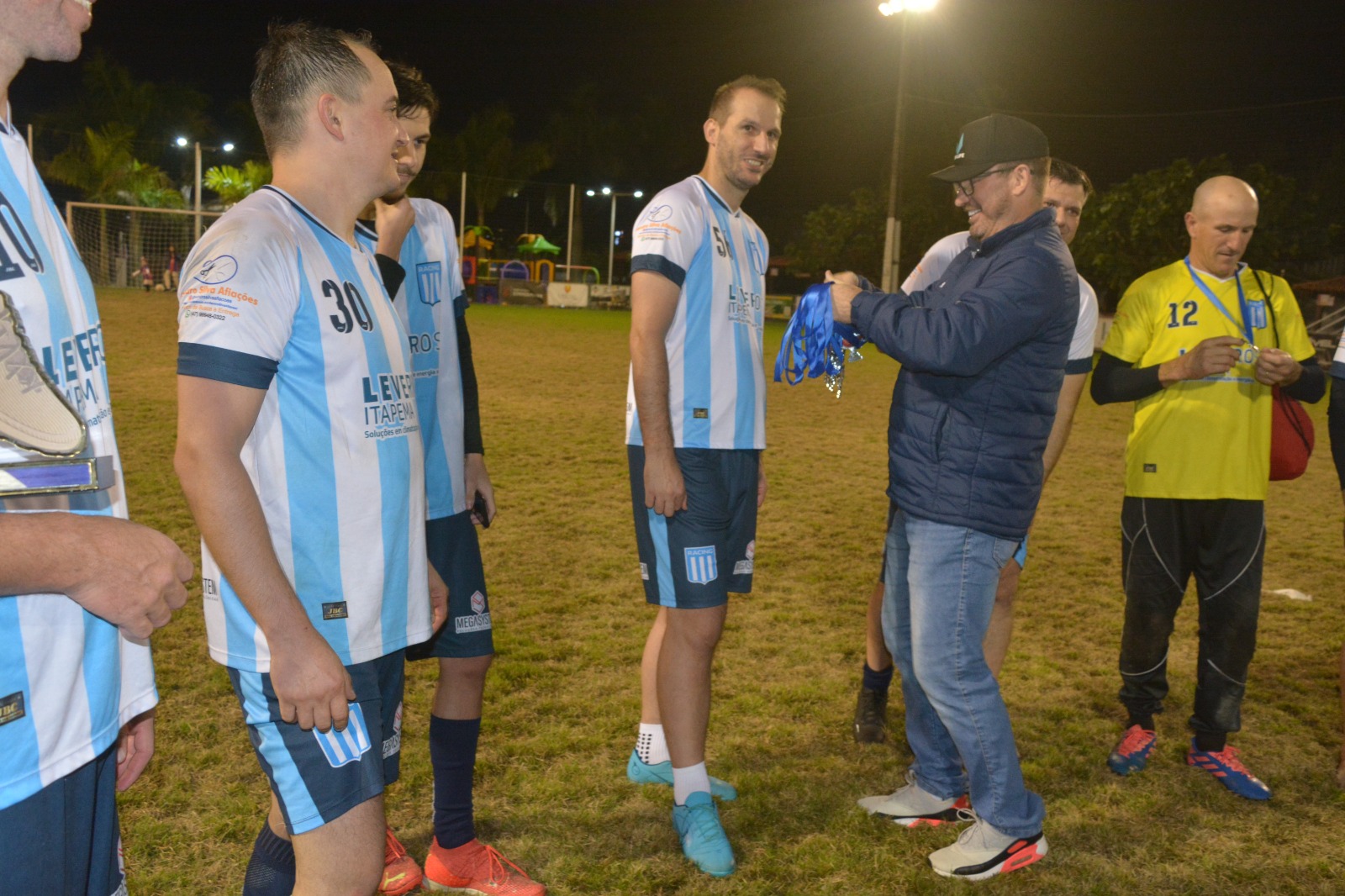 campeonato argentino sermep 2023 (21).jpg