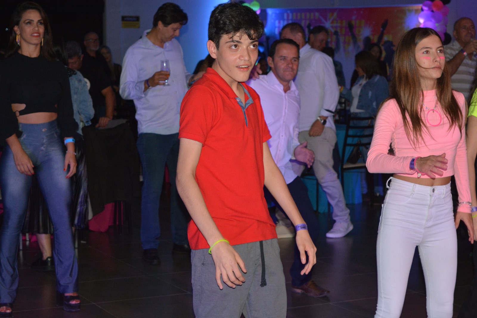 festa amigos sermep 2023 (69).jpg