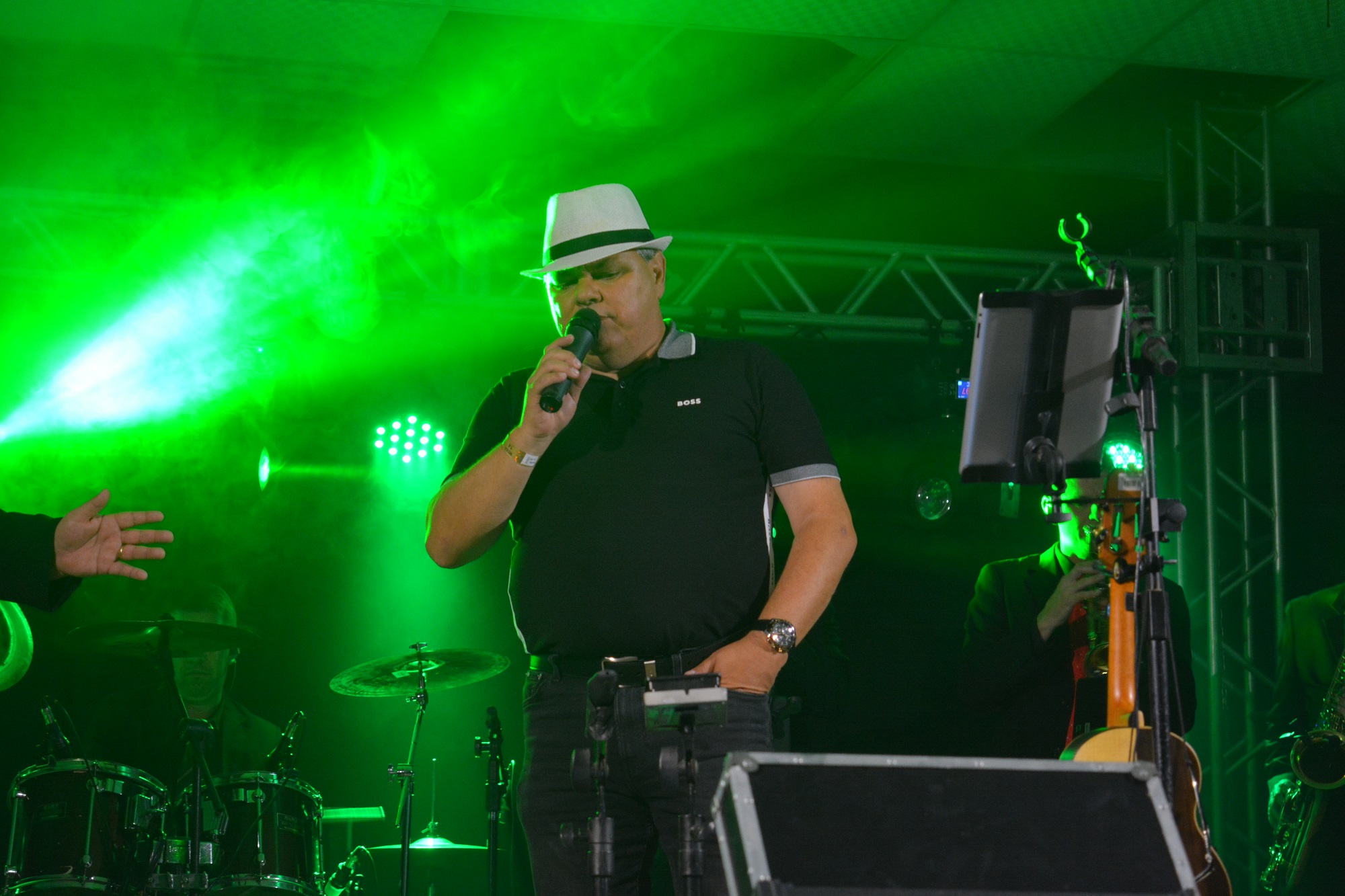 Aniversário do Clube 73.jpg