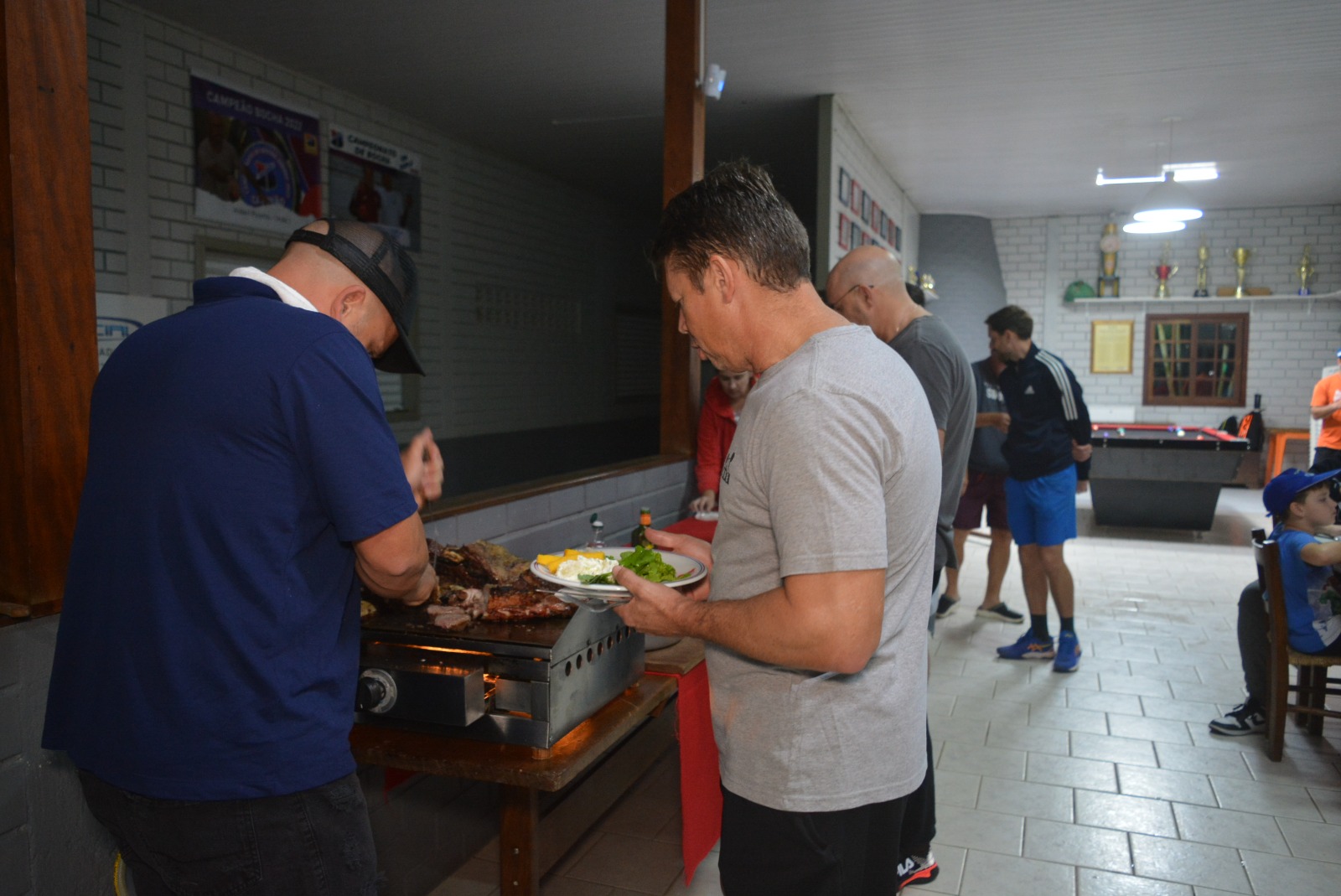 Imagem do WhatsApp de 2023-09-15 à(s) 09.16.0200.jpg