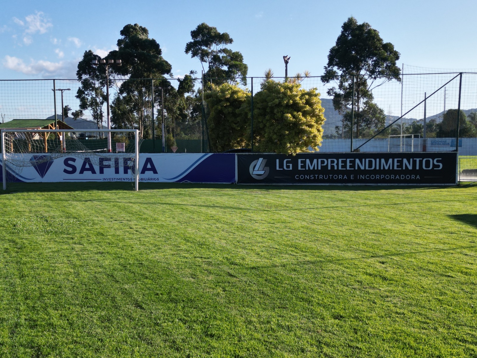 Imagem do WhatsApp de 2024-04-18 à(s) 17.44.59_c6bcd2f8.jpg