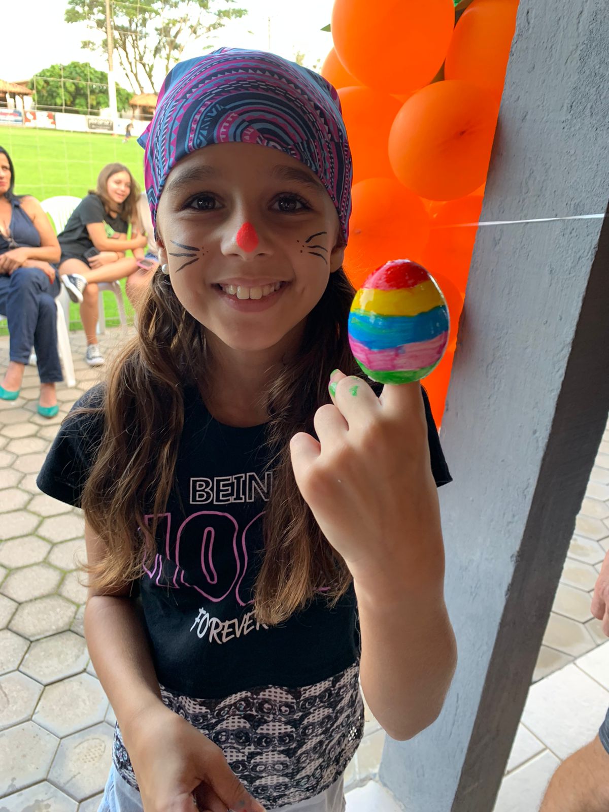 WhatsApp Image 2022-04-09 at 19.39.21.jpeg