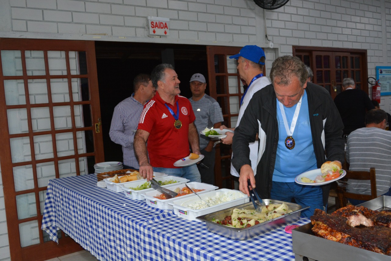 Final do I Campeonato Bocha 059.jpeg