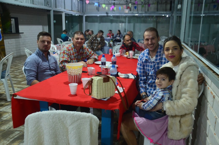 ISÓCIOS, CLUBE SERMEP, PRESIDENTE E VICE, CLUBE SERMEP, Estacionamento, Espaço Kids, Piscina Infantil, Piscina Adulto, Capo SUPLEMENTAR, Quiosques, Hidro, Lareira, Pebolim, Salão para Eventos, Salão RUBI, Salão Esmeralda, Salão Diamante, Cancha de Bocha, Quadra de Beach Tennis, Tênis, Aulas, Zumba, Salão Grande, Parque, Clube, Recreativo, Cultural, Grama Natural, Publicidade em Campo, Clube  SERMEP, SERMEP, Morretes, Itapema, Meia PRAIA, Litoral, Associados, Sócio, Alegria, Felicidade, Férias, Imóveis, Apto, Locação, Aluguel, Quadro Social, dependente, patrimônio, patrimonial, contribuinte, diretoria, presidente, conselho deliberativo, Nilza Simas, prefeita de itapema, futebol, campeonato de futebol, dal mago, DALMAGO, GORDO, 