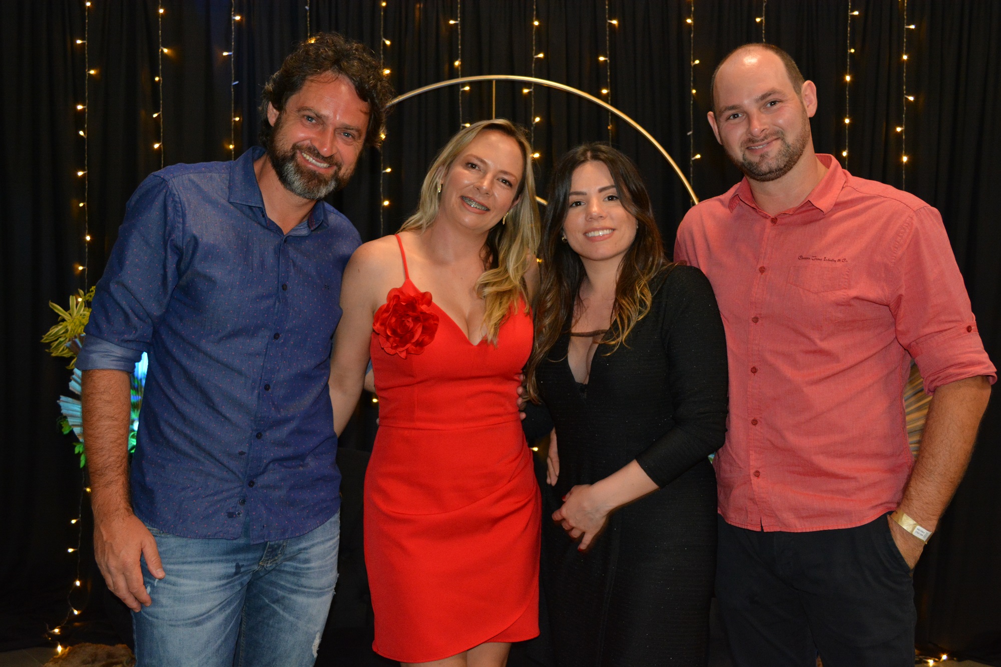 Aniversário do Clube 62.jpg