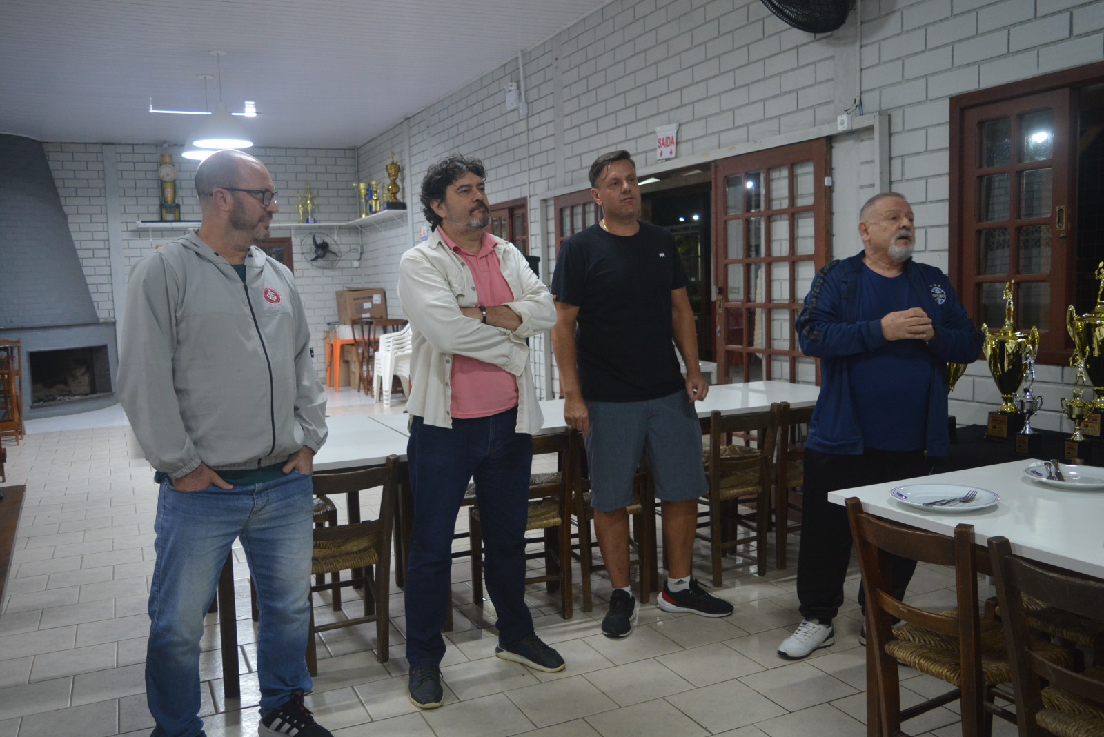 Imagem do WhatsApp de 2024-06-07 à(s) 09.29.24_e76a02cb.jpg