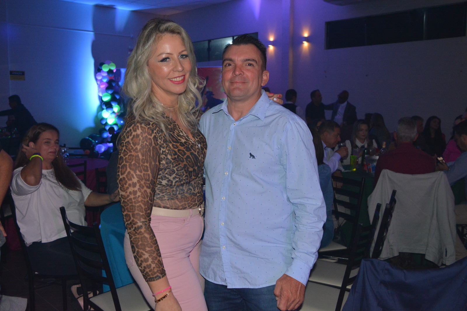 festa amigos sermep 2023 (49).jpg