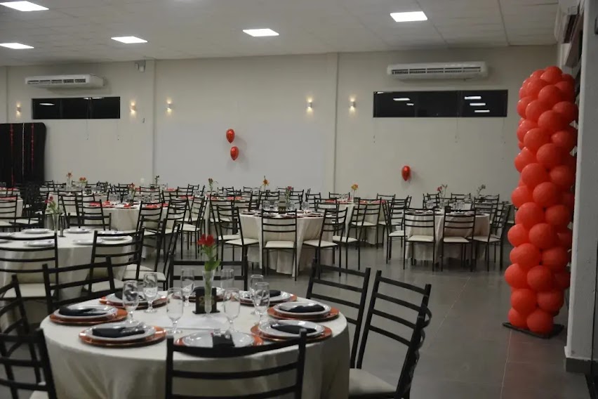 SÓCIOS, CLUBE SERMEP, PRESIDENTE E VICE, Espaço disponível para publicidade CLUBE SERMEP, CLUBE SERMEP, Estacionamento, Espaço Kids, Piscina Infantil, Piscina Adulto, Capo SUPLEMENTAR, Quiosques, Hidro, Lareira, Pebolim, Salão para Eventos, Salão RUBI, Salão Esmeralda, Salão Diamante, Cancha de Bocha, Quadra de Beach Tennis, Tênis, Aulas, Zumba, Salão Grande, Parque, Clube, Recreativo, Cultural, Grama Natural, Publicidade em Campo, Clube  SERMEP, SERMEP, Morretes, Itapema, Meia PRAIA, Litoral, Associados, Sócio, Alegria, Felicidade, Férias, Imóveis, Apto, Locação, Aluguel, Quadro Social, dependente, patrimônio, patrimonial, contribuinte, diretoria, presidente, conselho deliberativo, Nilza Simas, prefeita de itapema, futebol, campeonato de futebol, dal mago, DALMAGO, GORDO,  salão, eventos, itapema, casamento, noiva, 2023, 2024, espaço para locação, 