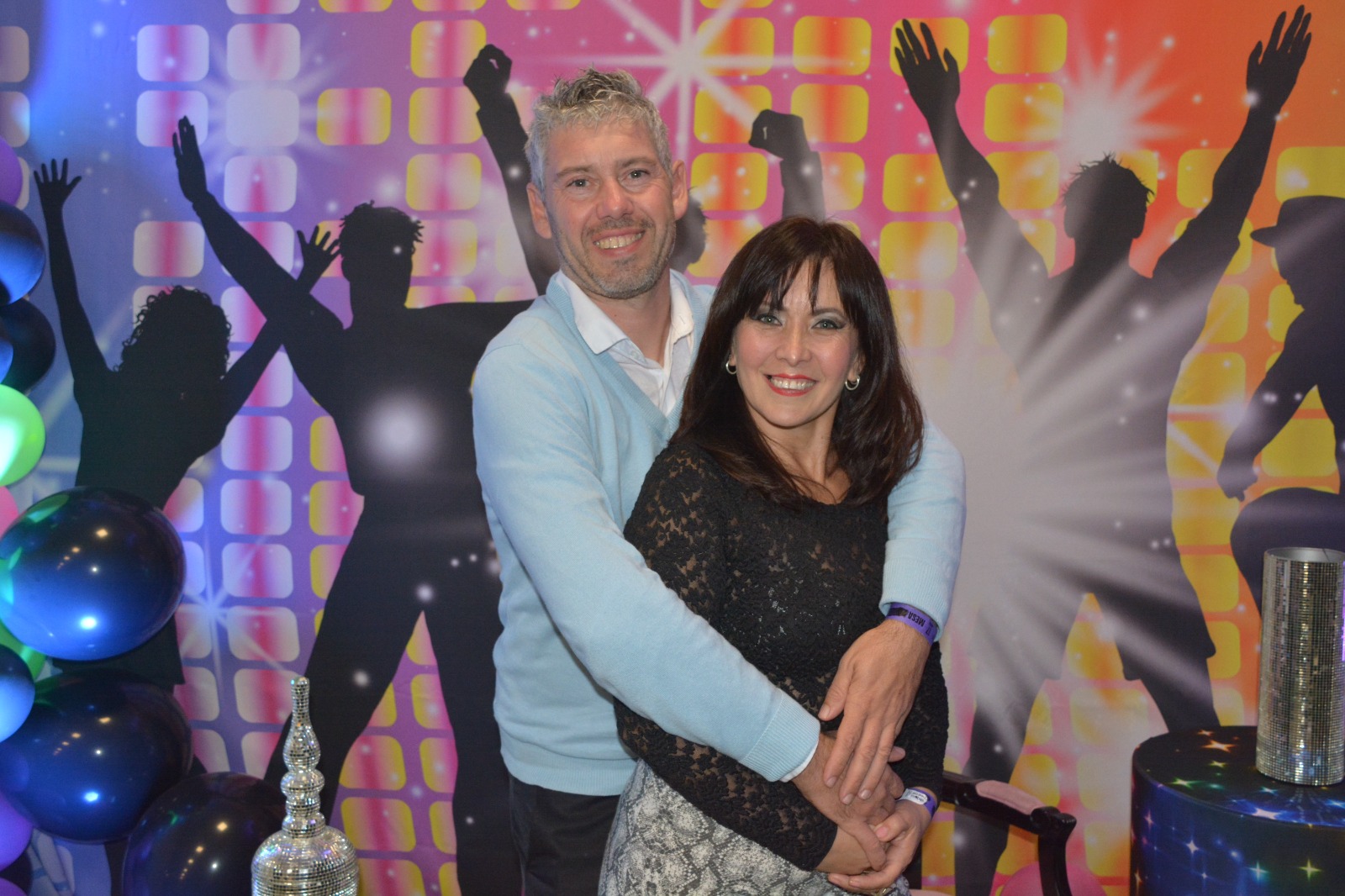 festa amigos sermep 2023 (40).jpg