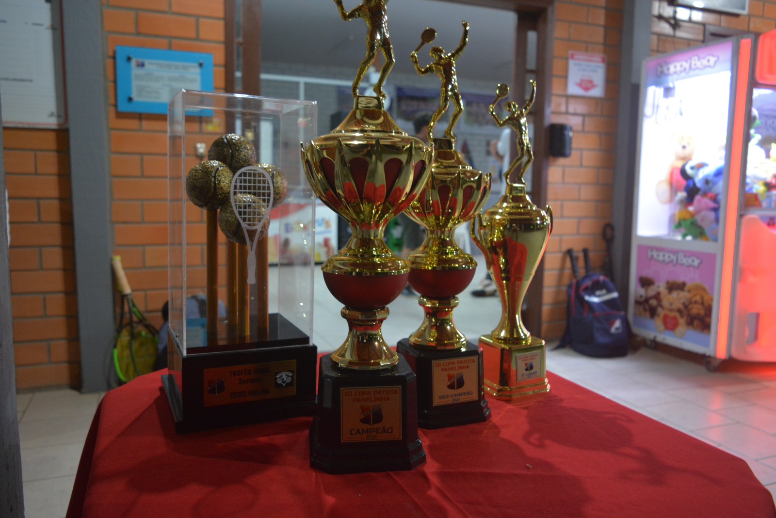 Imagem do WhatsApp de 2023-09-15 à(s) 09.16.0344.jpg