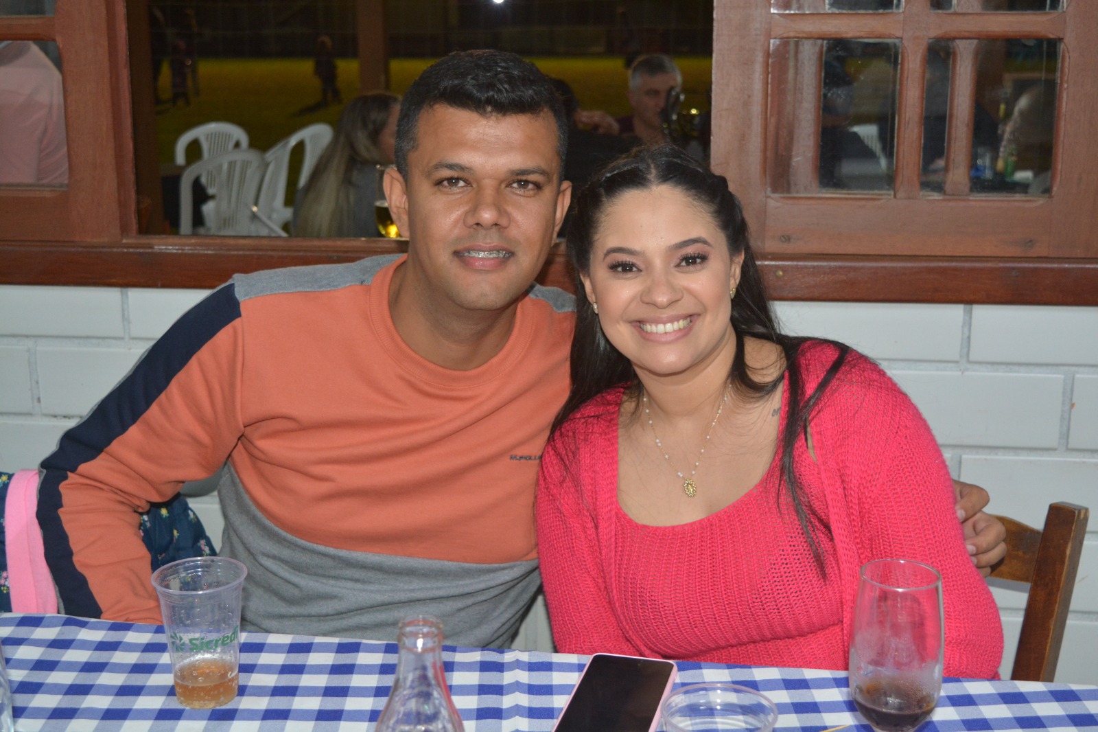 campeonato argentino sermep 2023 (47).jpg