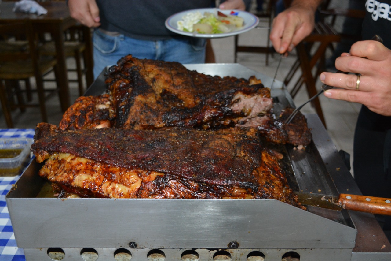 Final do I Campeonato Bocha 054.jpeg