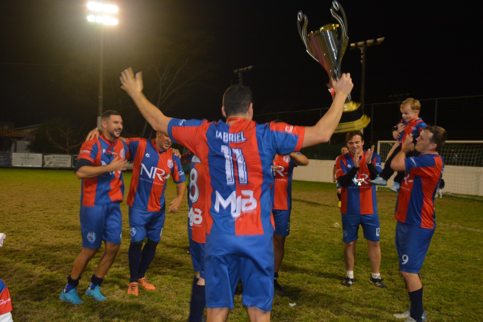 campeonato argentino sermep 2023 (30).jpg