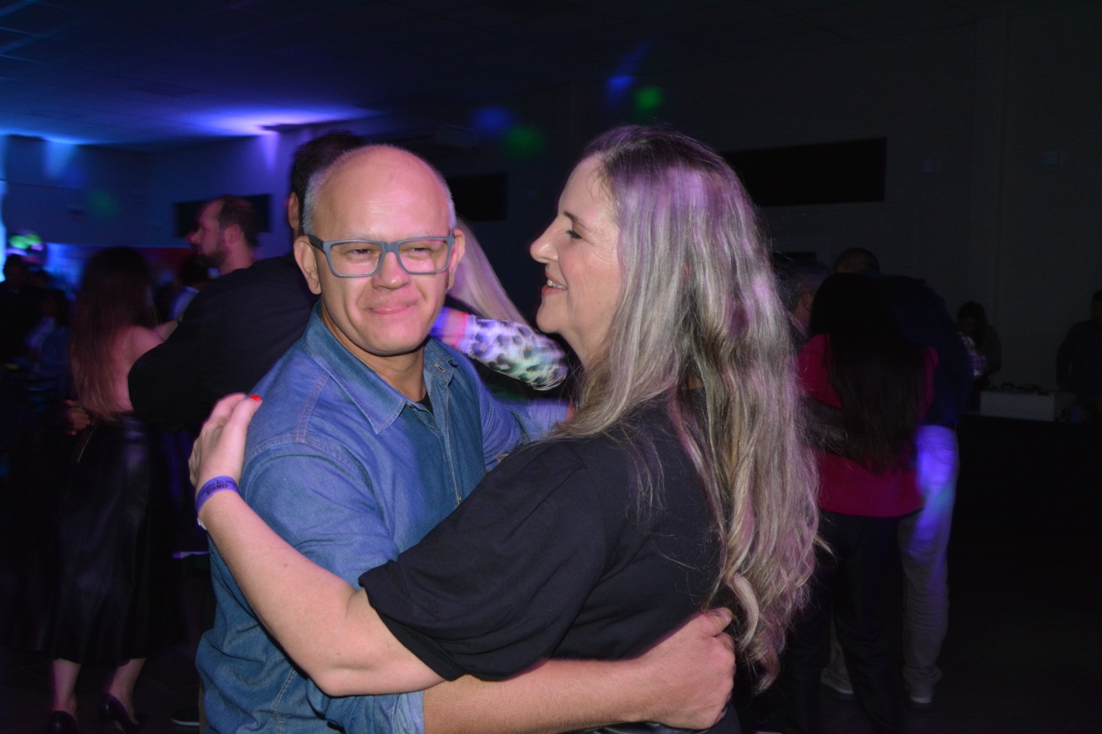 festa amigos sermep 2023 (56).jpg