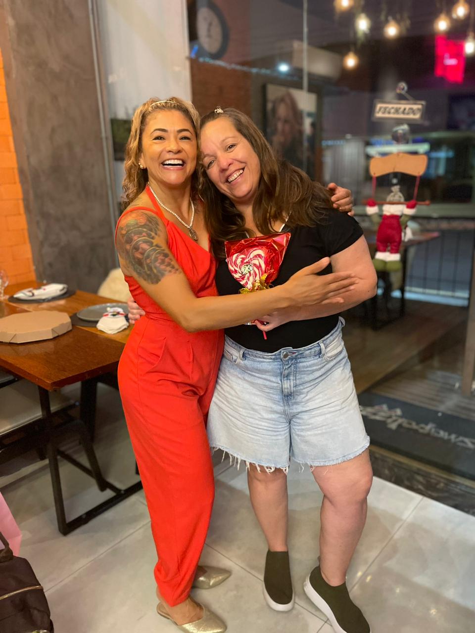 Imagem do WhatsApp de 2023-12-20 à(s) 18.11.21_cce197e3.jpg