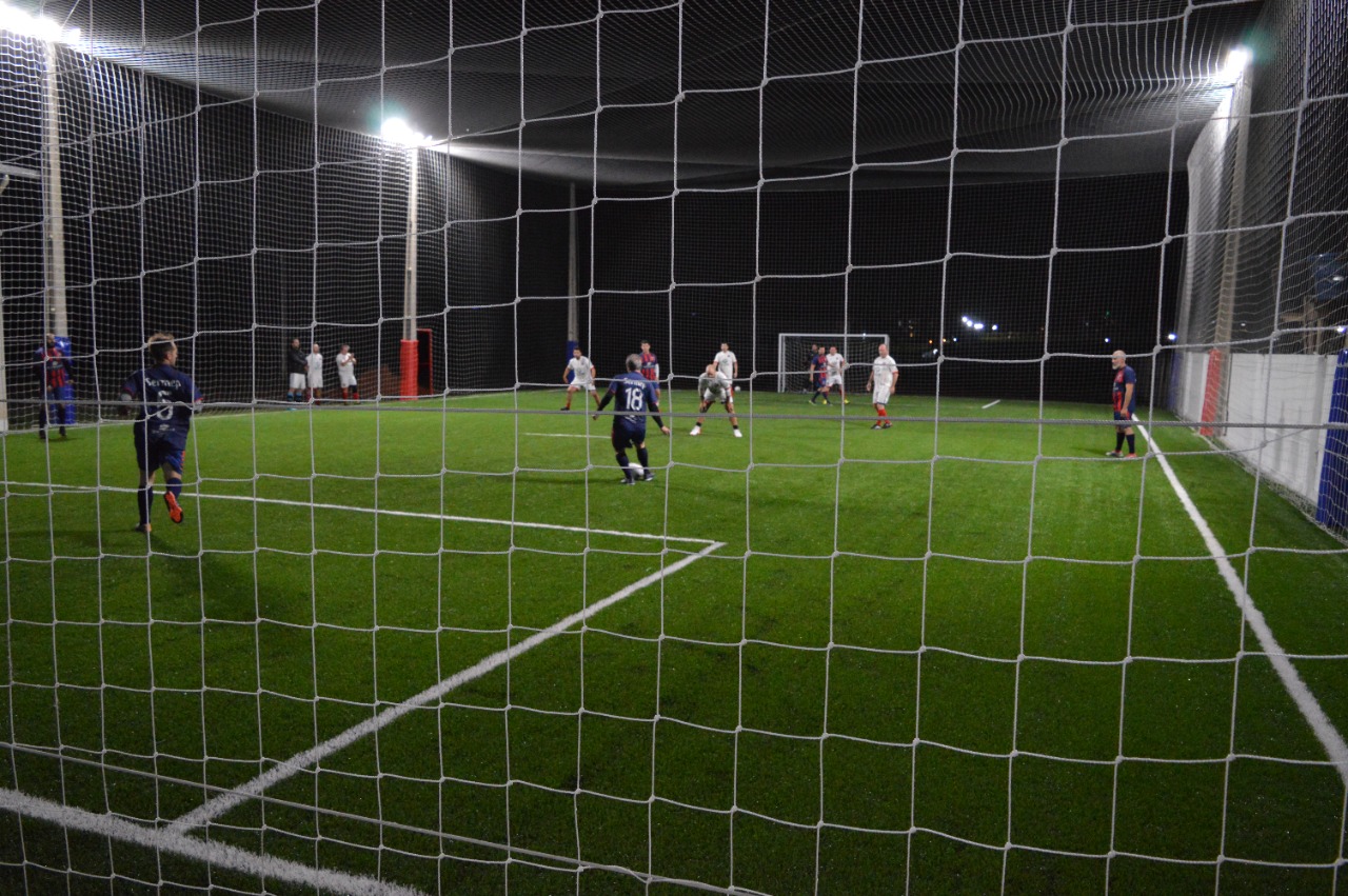 WhatsApp Image 2022-09-09 at 11.53.52 2.jpeg