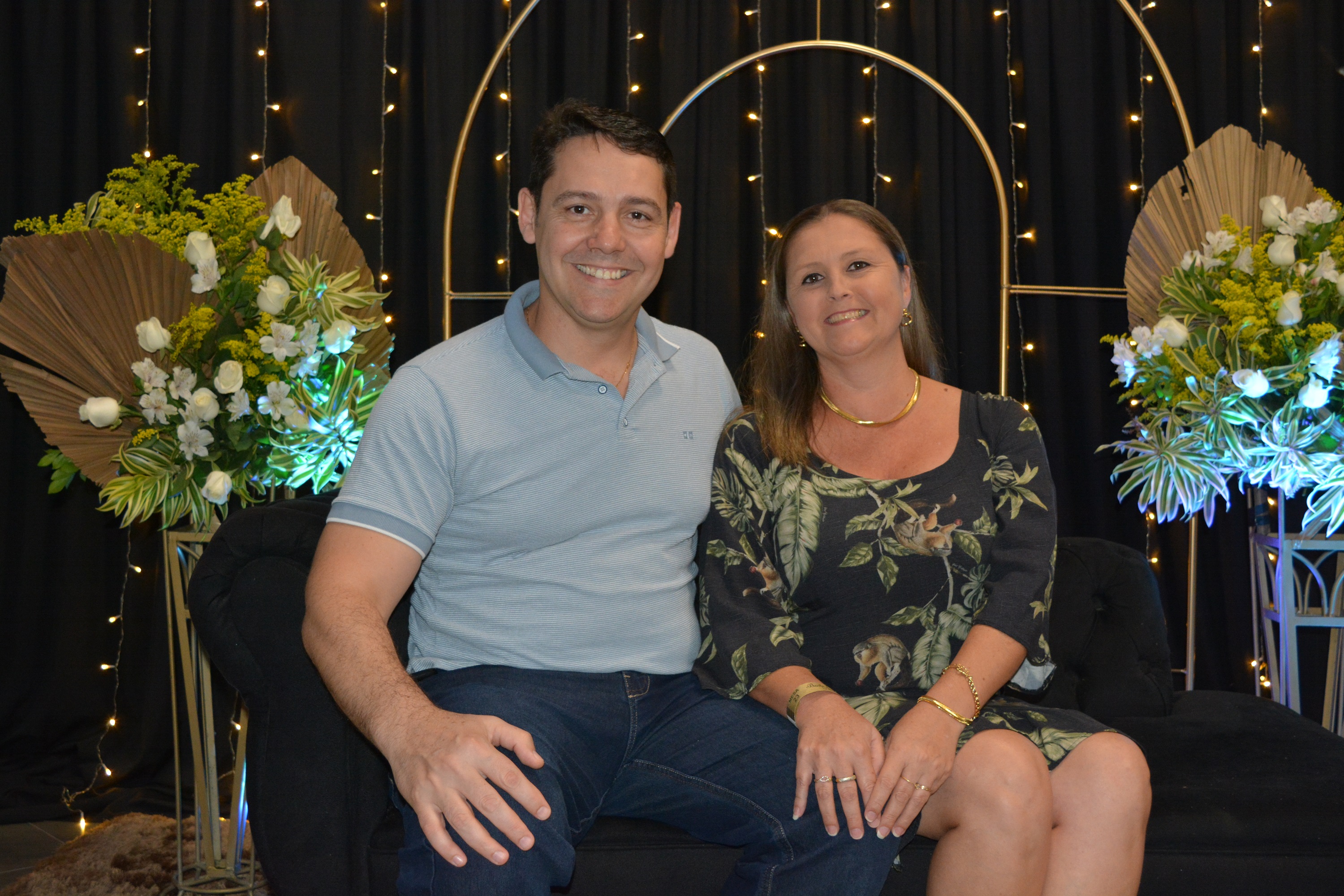 Aniversário do Clube 03.jpg