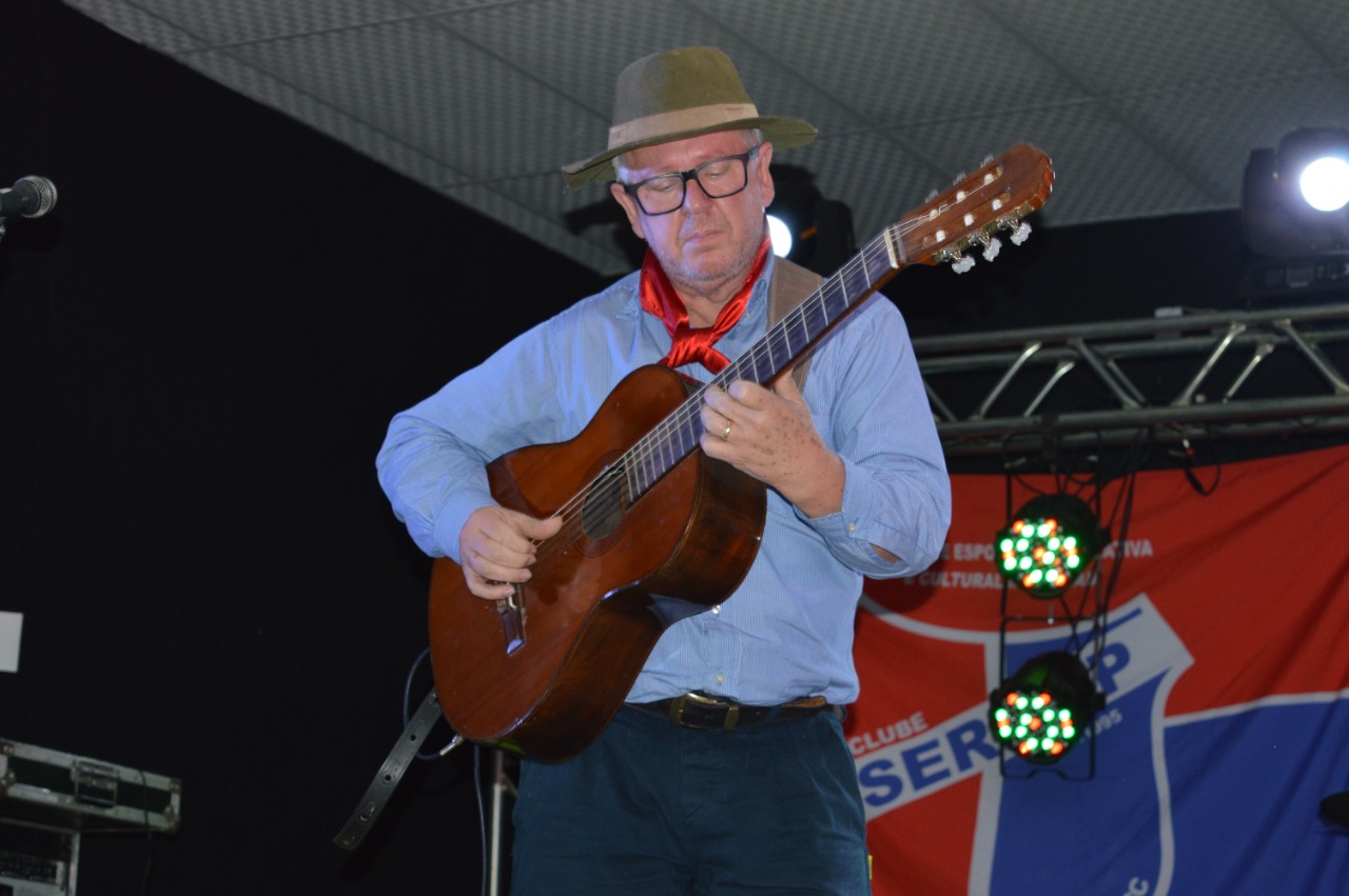 SÓCIOS, CLUBE SERMEP, PRESIDENTE E VICE, CLUBE SERMEP, Estacionamento, Espaço Kids, Piscina Infantil, Piscina Adulto, Capo SUPLEMENTAR, Quiosques, Hidro, Lareira, Pebolim, Salão para Eventos, Salão RUBI, Salão Esmeralda, Salão Diamante, Cancha de Bocha, Quadra de Beach Tennis, Tênis, Aulas, Zumba, Salão Grande, Parque, Clube, Recreativo, Cultural, Grama Natural, Publicidade em Campo, Clube  SERMEP, SERMEP, Morretes, Itapema, Meia PRAIA, Litoral, Associados, Sócio, Alegria, Felicidade, Férias, Imóveis, Apto, Locação, Aluguel, Quadro Social, dependente, patrimônio, patrimonial, contribuinte, diretoria, presidente, conselho deliberativo, Nilza Simas, prefeita de itapema, futebol, campeonato de futebol, dal mago, DALMAGO, GORDO, 