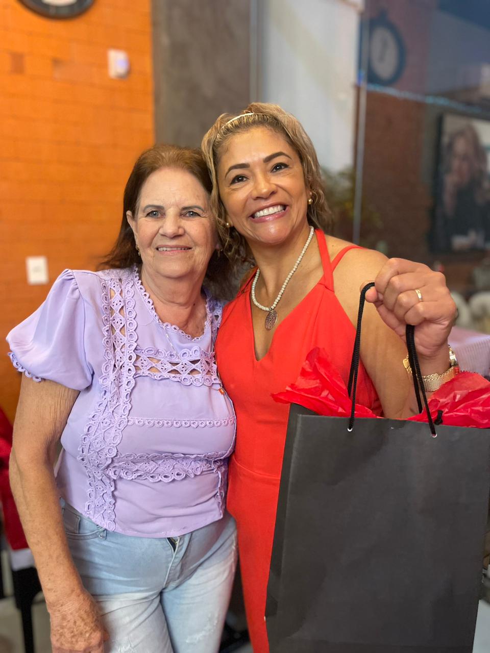 Imagem do WhatsApp de 2023-12-20 à(s) 18.11.22_aa7266f2.jpg