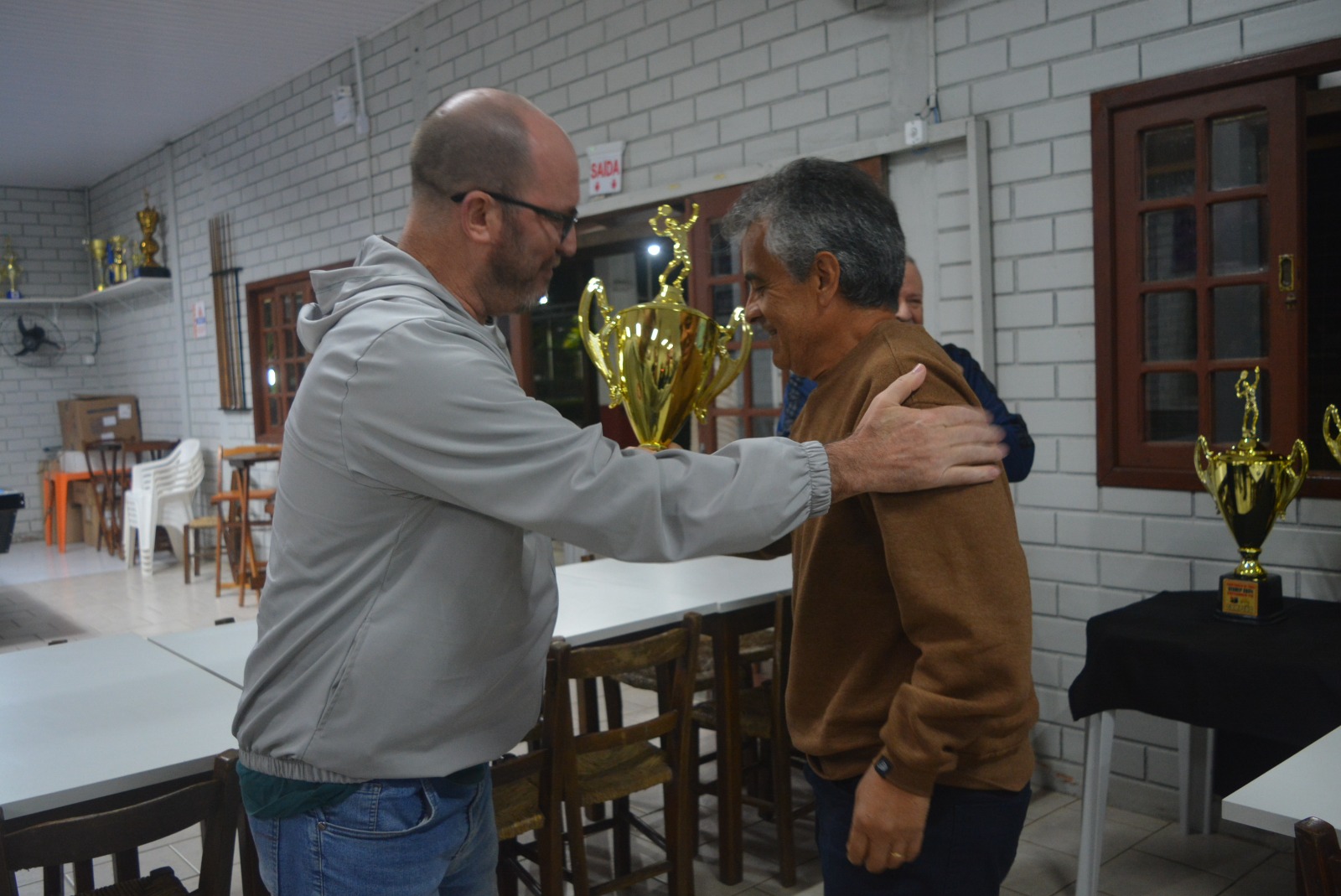 Imagem do WhatsApp de 2024-06-07 à(s) 09.29.26_fcb5acea.jpg