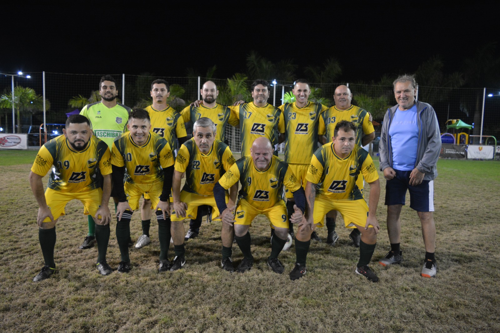 campeonato argentino sermep 2023 (5).jpg