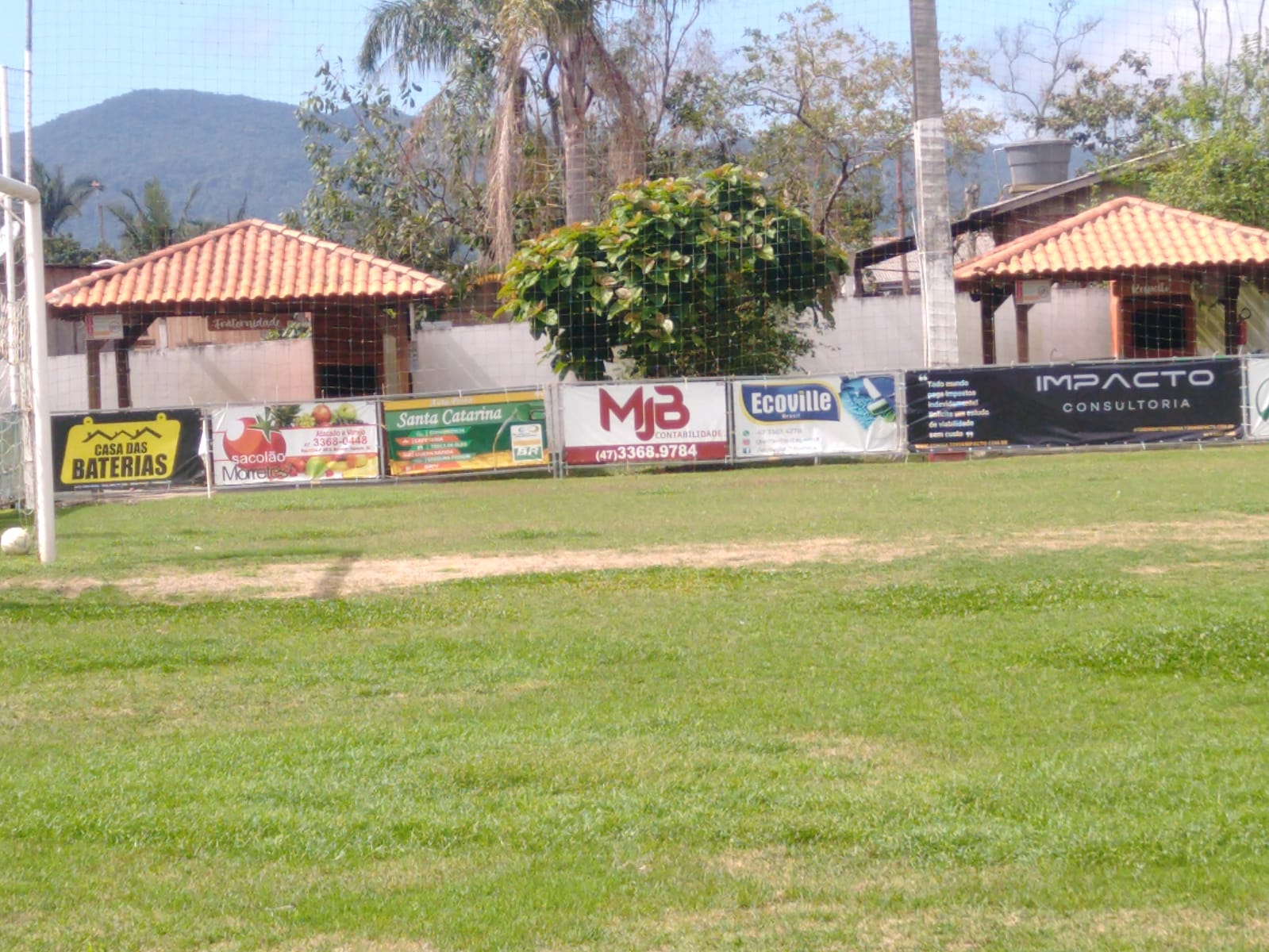 WhatsApp Image 2022-09-17 at 10.29.56 (1).jpeg