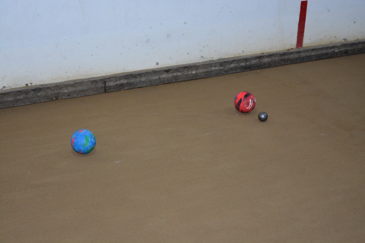 Final do I Campeonato Bocha 021.jpeg