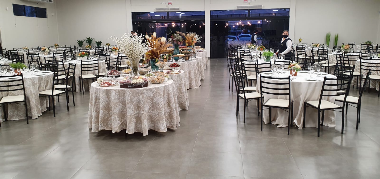 SÓCIOS, CLUBE SERMEP, PRESIDENTE E VICE, Espaço disponível para publicidade CLUBE SERMEP, CLUBE SERMEP, Estacionamento, Espaço Kids, Piscina Infantil, Piscina Adulto, Capo SUPLEMENTAR, Quiosques, Hidro, Lareira, Pebolim, Salão para Eventos, Salão RUBI, Salão Esmeralda, Salão Diamante, Cancha de Bocha, Quadra de Beach Tennis, Tênis, Aulas, Zumba, Salão Grande, Parque, Clube, Recreativo, Cultural, Grama Natural, Publicidade em Campo, Clube  SERMEP, SERMEP, Morretes, Itapema, Meia PRAIA, Litoral, Associados, Sócio, Alegria, Felicidade, Férias, Imóveis, Apto, Locação, Aluguel, Quadro Social, dependente, patrimônio, patrimonial, contribuinte, diretoria, presidente, conselho deliberativo, Nilza Simas, prefeita de itapema, futebol, campeonato de futebol, dal mago, DALMAGO, GORDO,  