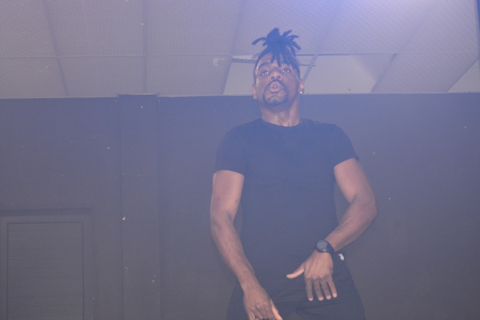 festa amigos sermep 2023 (33).jpg