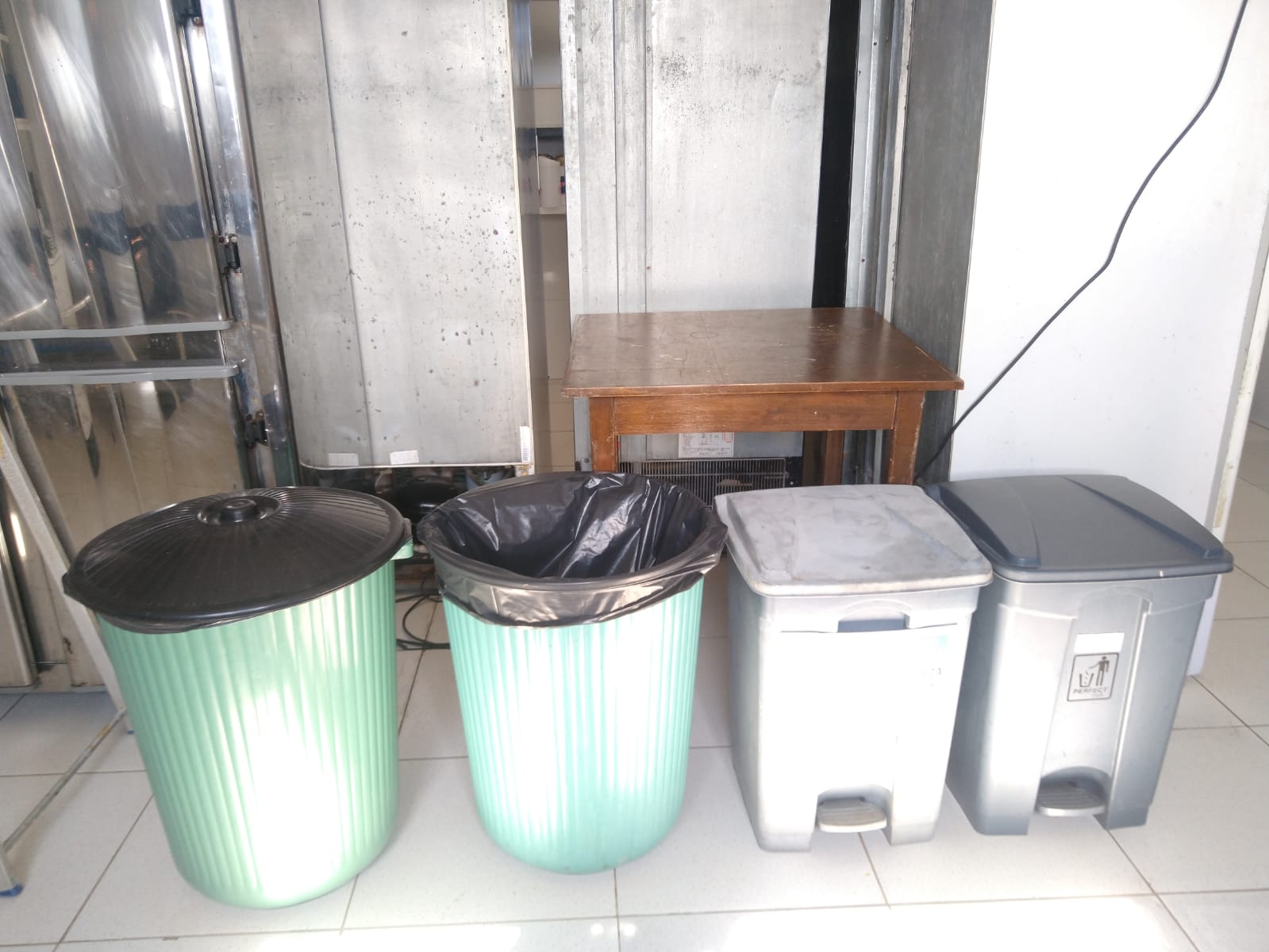 WhatsApp Image 2022-09-22 at 11.53.17.jpeg