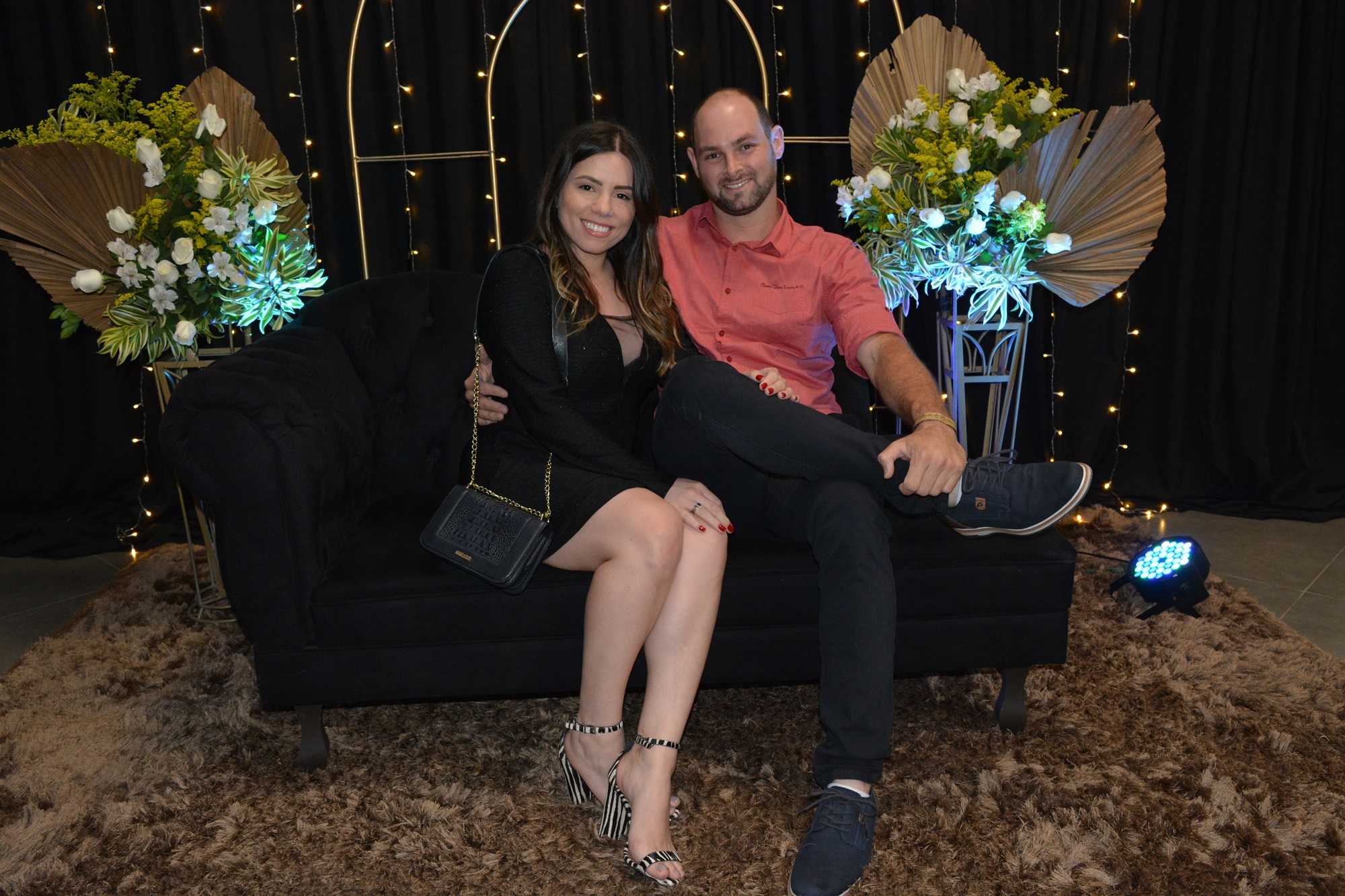 Aniversário do Clube 40.jpg