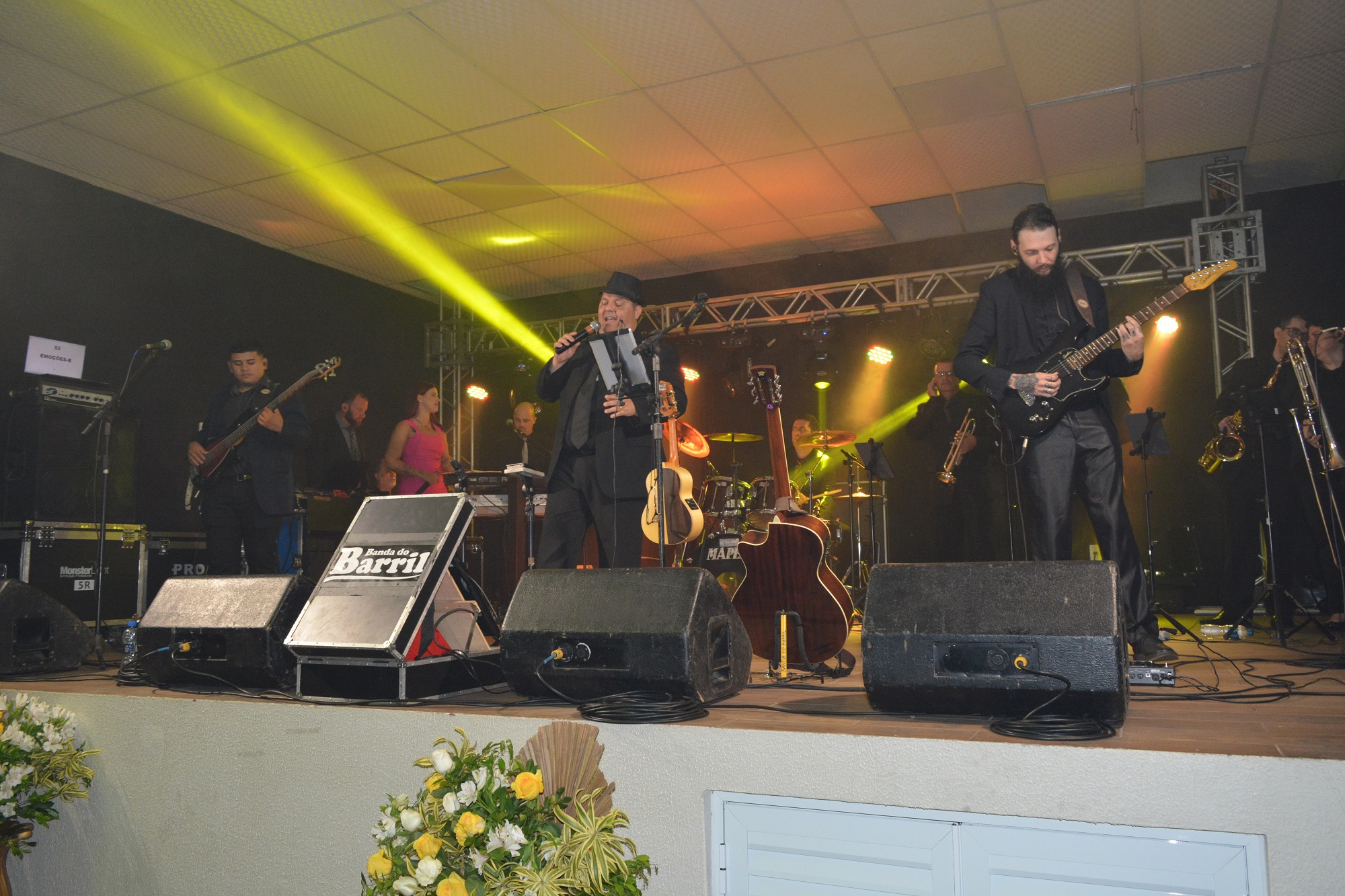 Aniversário do Clube 72.jpg