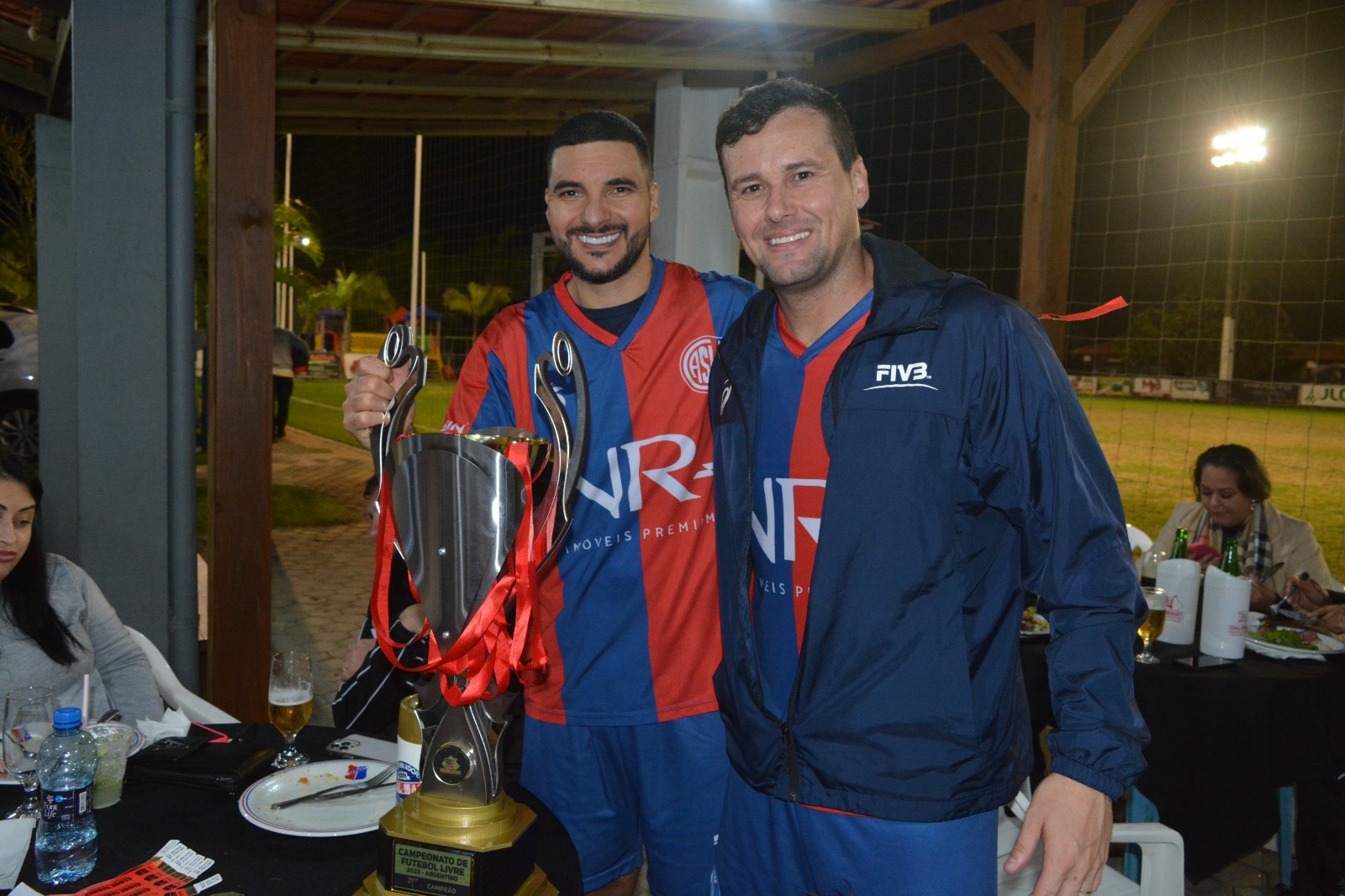 campeonato argentino sermep 2023 (36).jpg