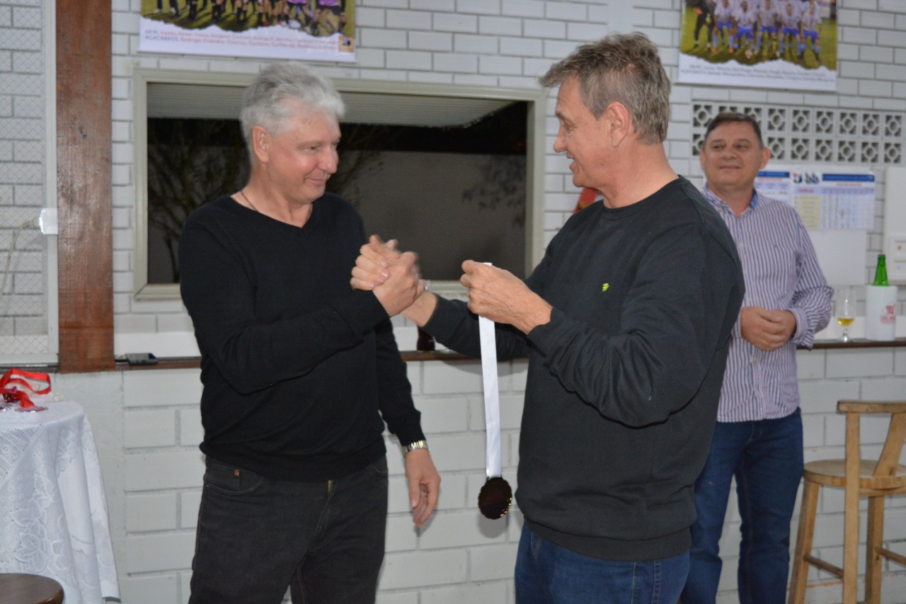 Final do I Campeonato Bocha 036.jpeg