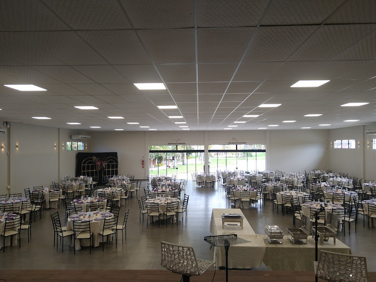 SÓCIOS, CLUBE SERMEP, PRESIDENTE E VICE, Espaço disponível para publicidade CLUBE SERMEP, CLUBE SERMEP, Estacionamento, Espaço Kids, Piscina Infantil, Piscina Adulto, Capo SUPLEMENTAR, Quiosques, Hidro, Lareira, Pebolim, Salão para Eventos, Salão RUBI, Salão Esmeralda, Salão Diamante, Cancha de Bocha, Quadra de Beach Tennis, Tênis, Aulas, Zumba, Salão Grande, Parque, Clube, Recreativo, Cultural, Grama Natural, Publicidade em Campo, Clube  SERMEP, SERMEP, Morretes, Itapema, Meia PRAIA, Litoral, Associados, Sócio, Alegria, Felicidade, Férias, Imóveis, Apto, Locação, Aluguel, Quadro Social, dependente, patrimônio, patrimonial, contribuinte, diretoria, presidente, conselho deliberativo, Nilza Simas, prefeita de itapema, futebol, campeonato de futebol, dal mago, DALMAGO, GORDO,  salão, eventos, itapema, 