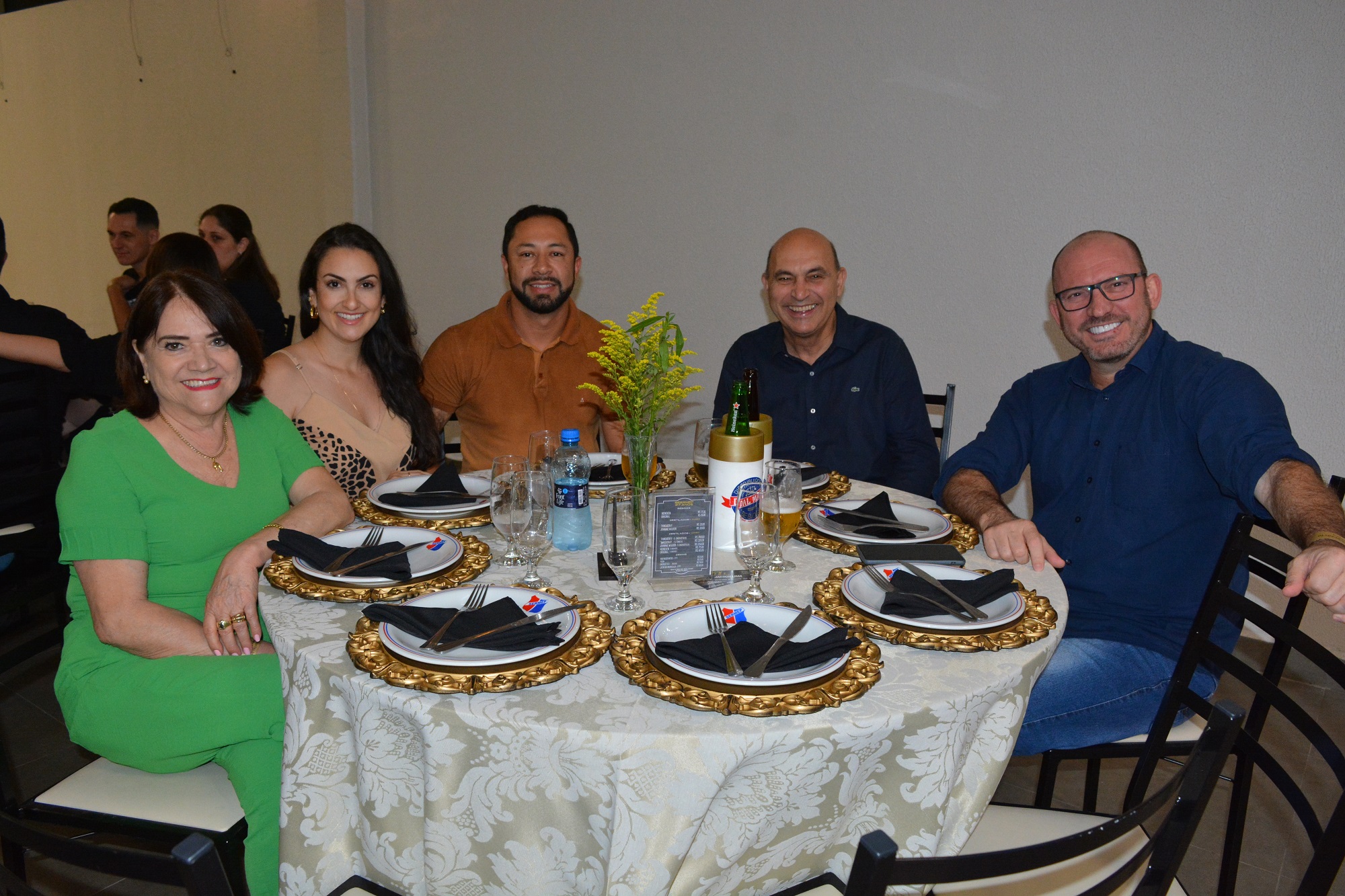 Aniversário do Clube 60.jpg