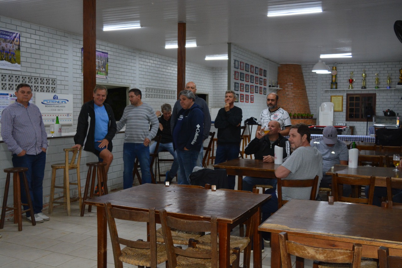 Final do I Campeonato Bocha 031.jpeg