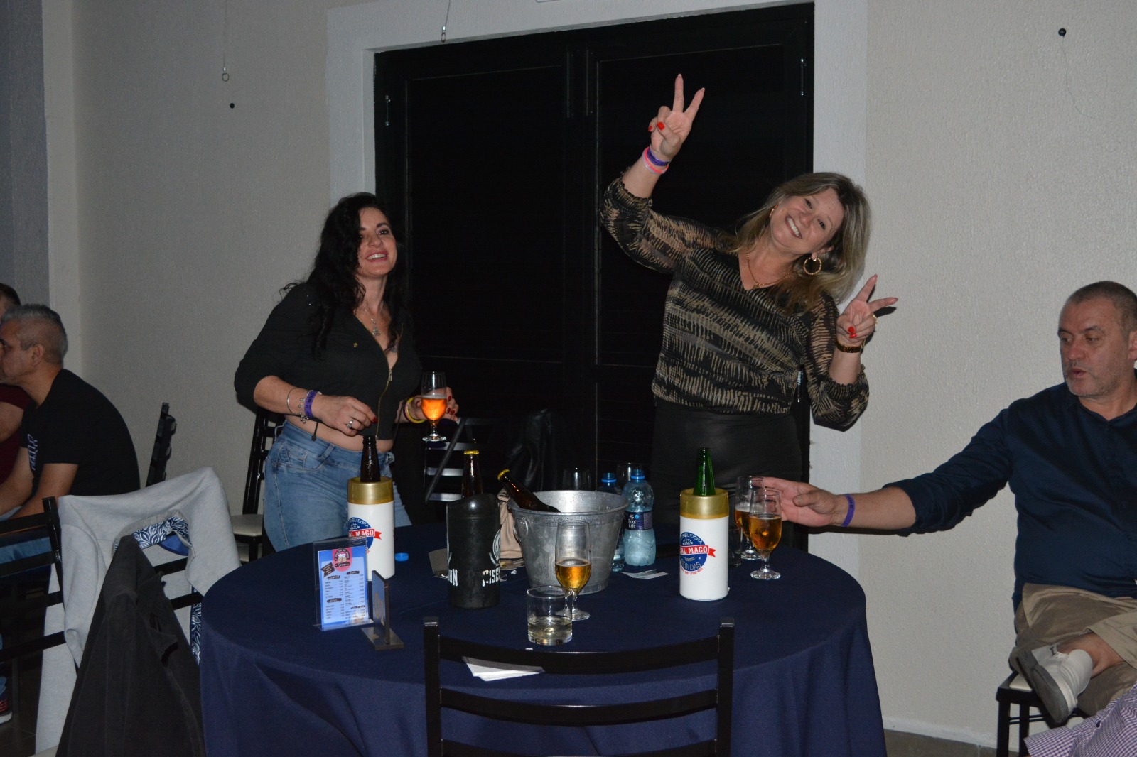 festa amigos sermep 2023 (85).jpg